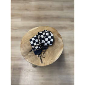 Lanière Joker attaches...