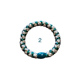 Elastique cheveux/bracelet...