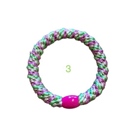 Elastique cheveux/bracelet...