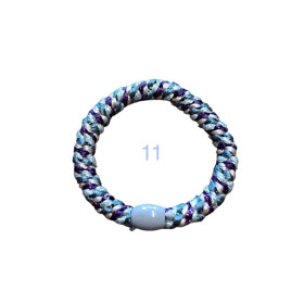 Elastique cheveux/bracelet...