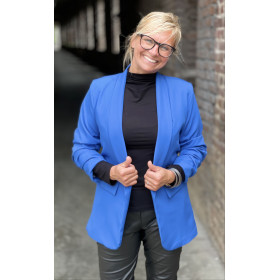 Blazer Typh Uni L/XL