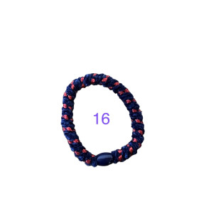 Elastique cheveux/bracelet...