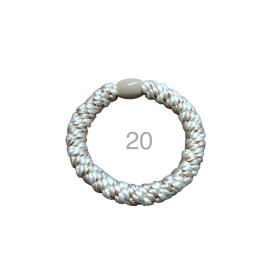 Elastique cheveux/bracelet...