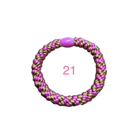 Elastique cheveux/bracelet...