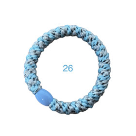 Elastique cheveux/bracelet...