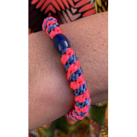 Elastique cheveux/bracelet...