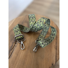 Mini lanière multis flèches