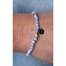 Bracelet billes n°223