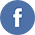 facebook_rounded.png